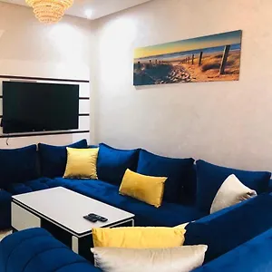 https://amane-founty-appartement-agadir.agadirhotels.org