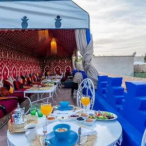 https://riad-zehar.marrakeshhotelsmorocco.com