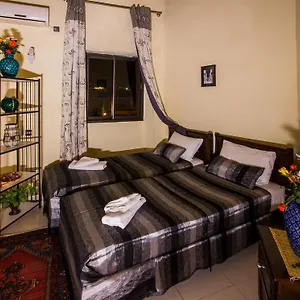 https://hotel-amira-et-vacances.marrakeshhotelsmorocco.com