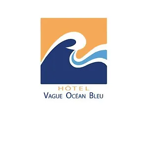 Hotel Vague Ocean Bleu, As-Sawíra