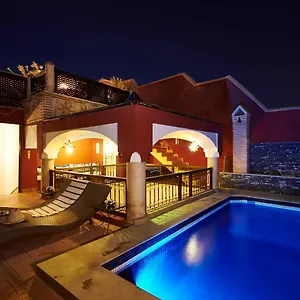 https://riad-jenai-lauthentique.marrakeshhotelsmorocco.com